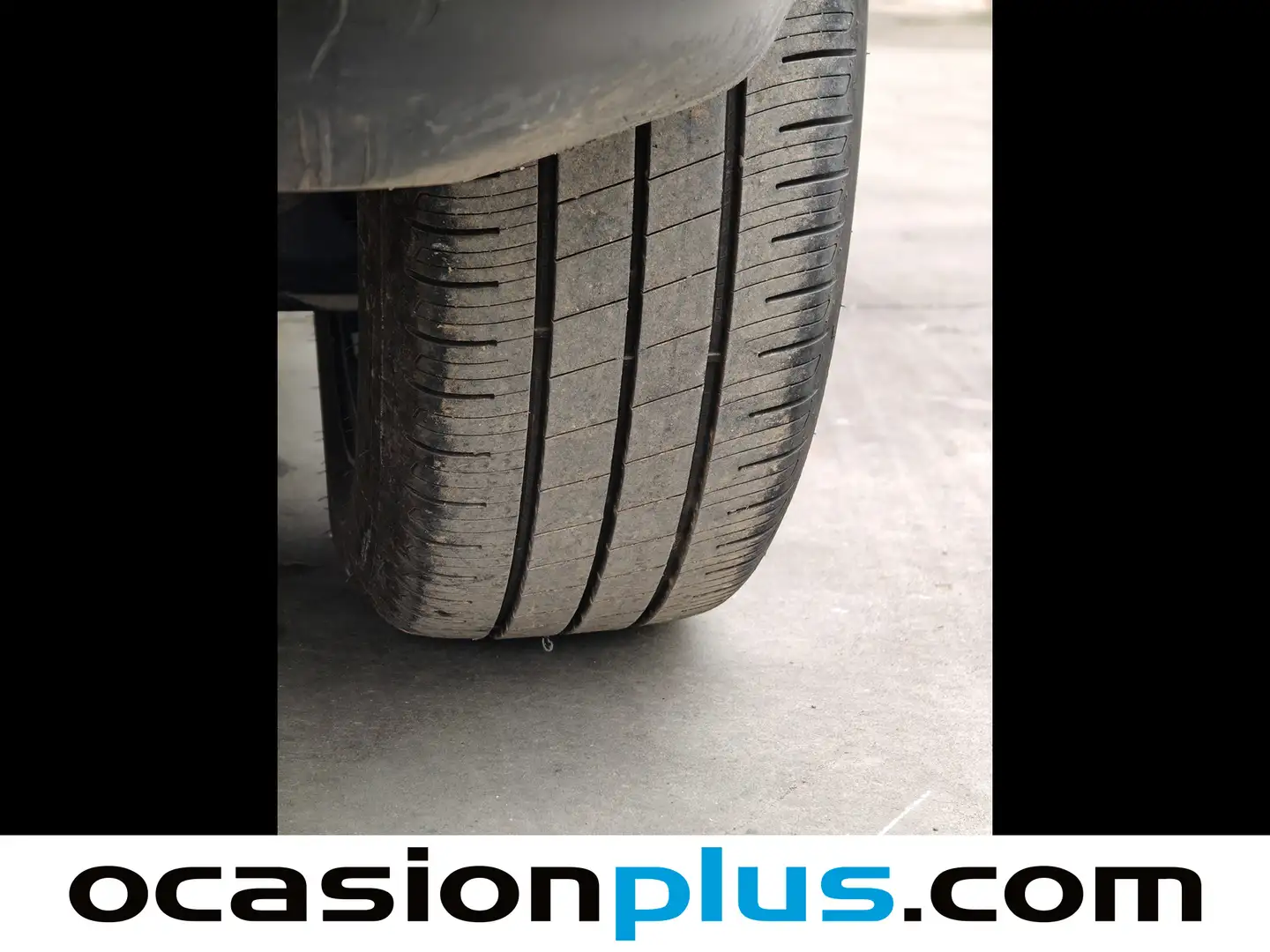 Foto Citroën C4 Citroen C4 PureTech 130 S&S Shine  (130 CV)