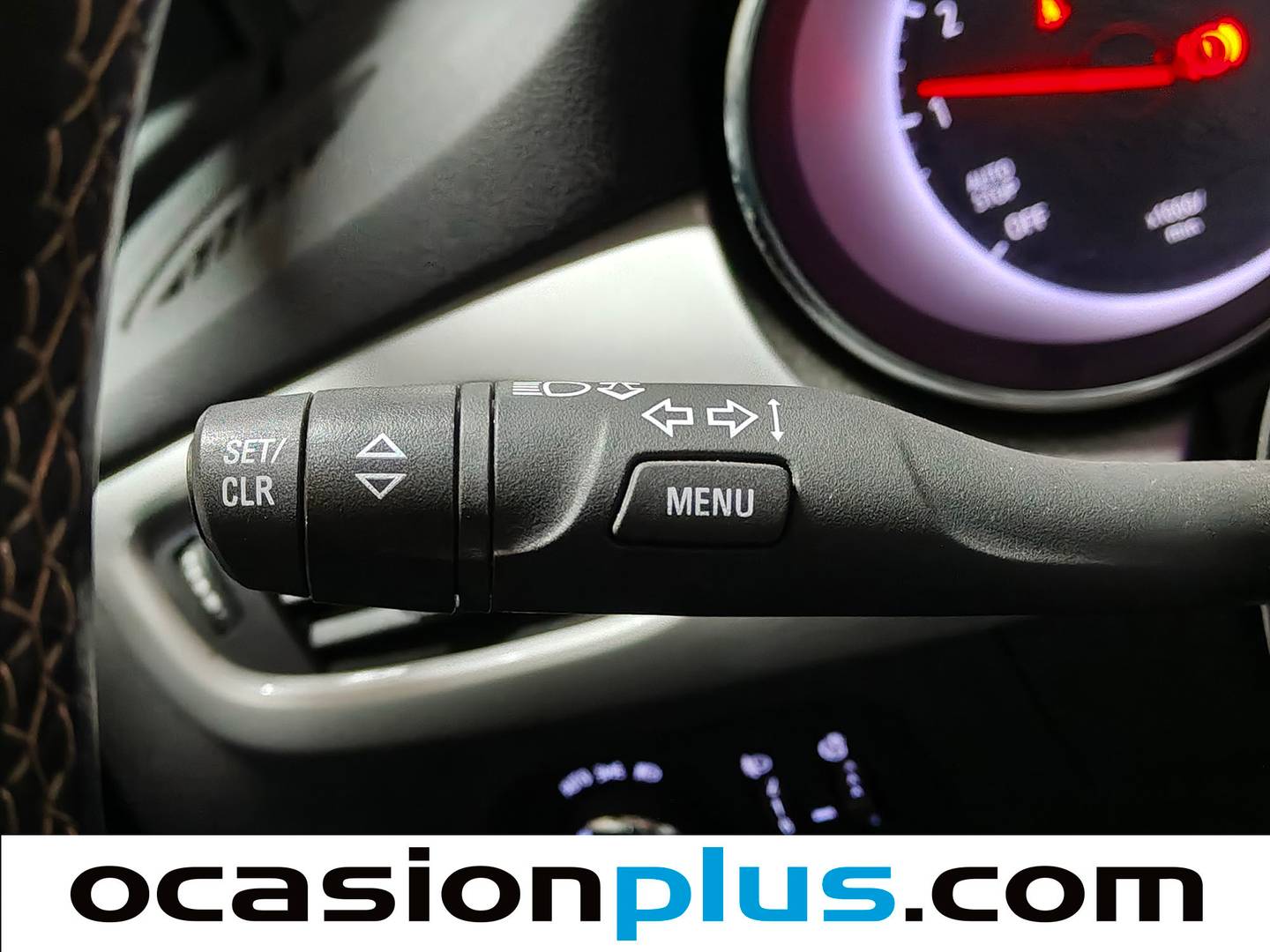 Foto Opel Astra Opel Astra 1.2 Turbo SHL 2020 (110 CV)