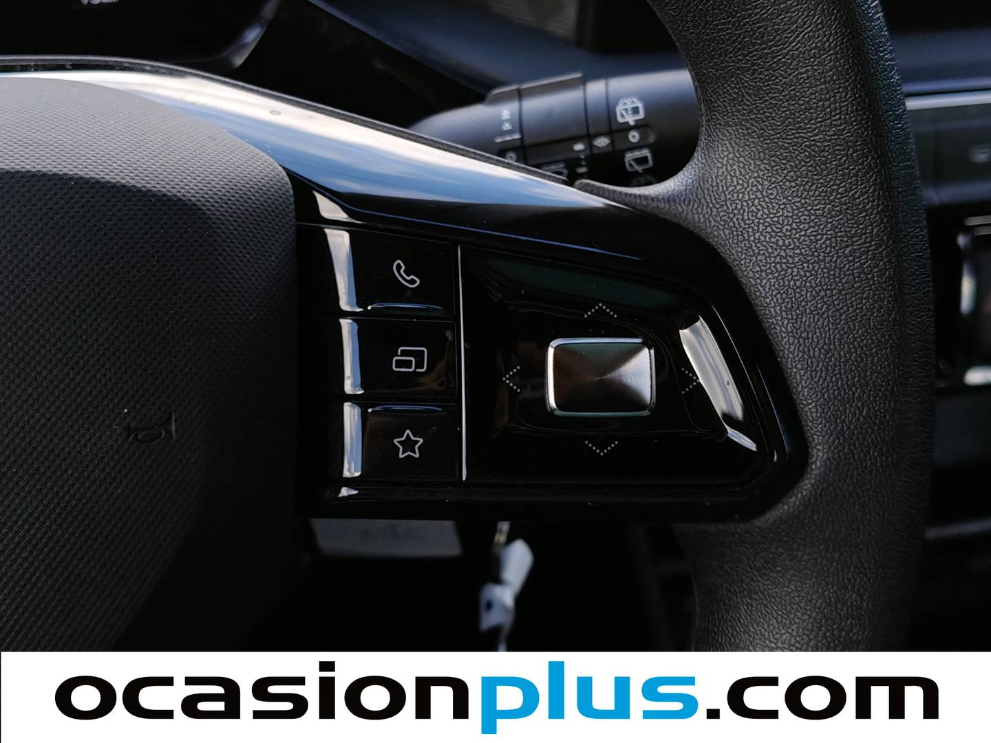 Foto MG MG3 MG MG3 1.5 Standard (116 CV)