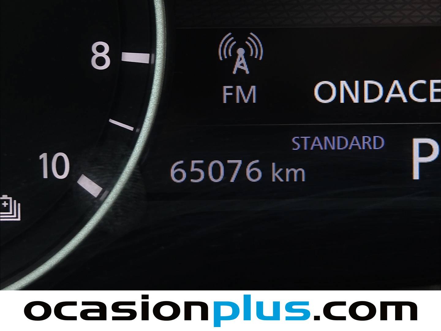 Foto Nissan QASHQAI Nissan Qashqai E-POWER Acenta (190 CV)