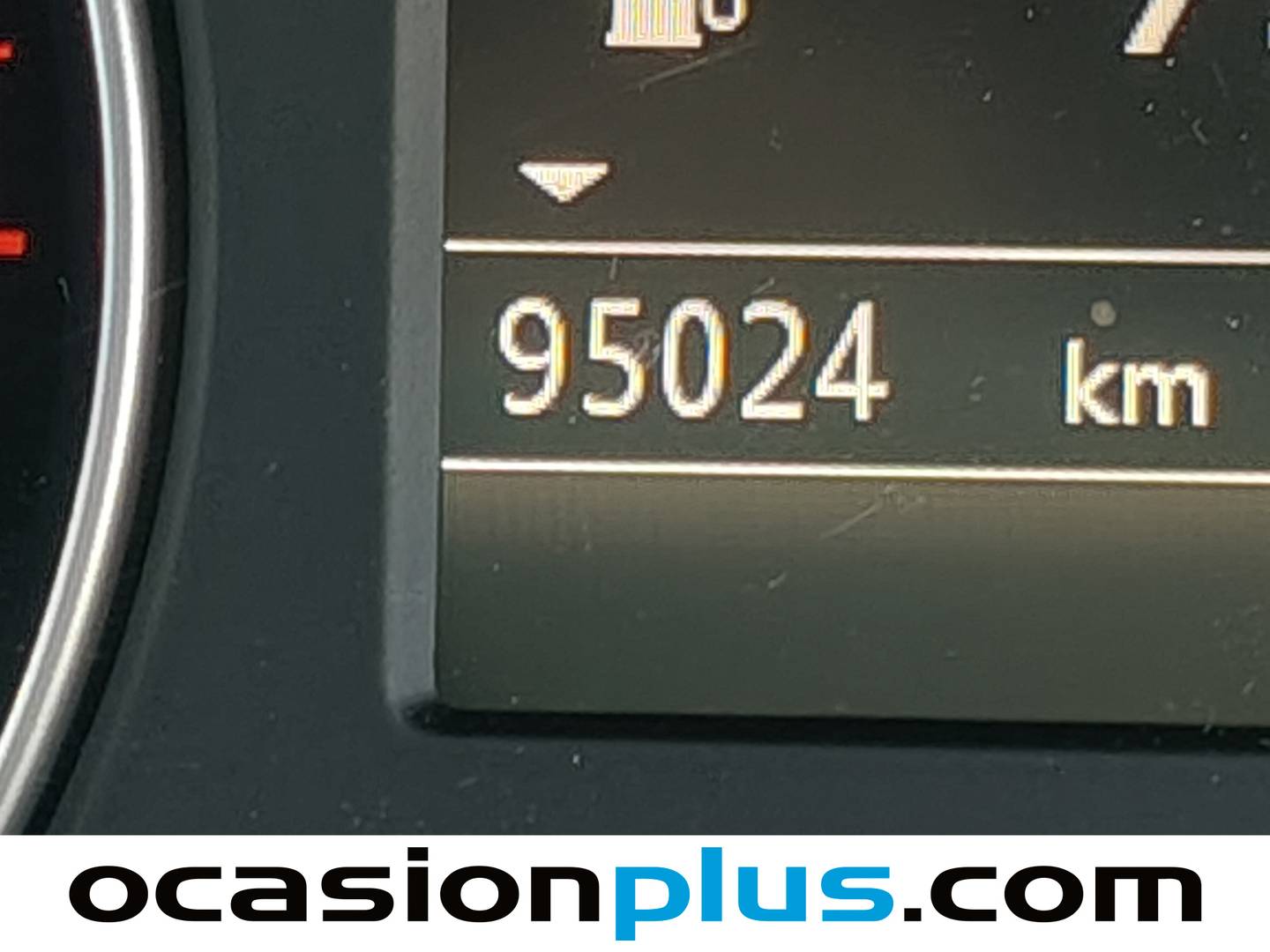 Foto Audi Q2 Audi Q2 sport edition 1.6 TDI (116 CV)