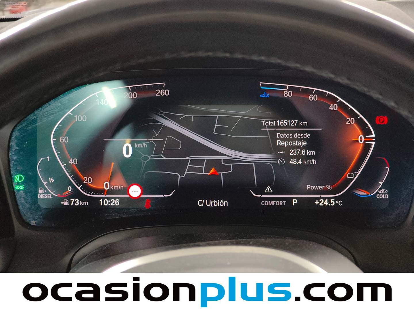 BMW Serie 4 BMW Serie 4 420d Coupe (190 CV) Pack M automático