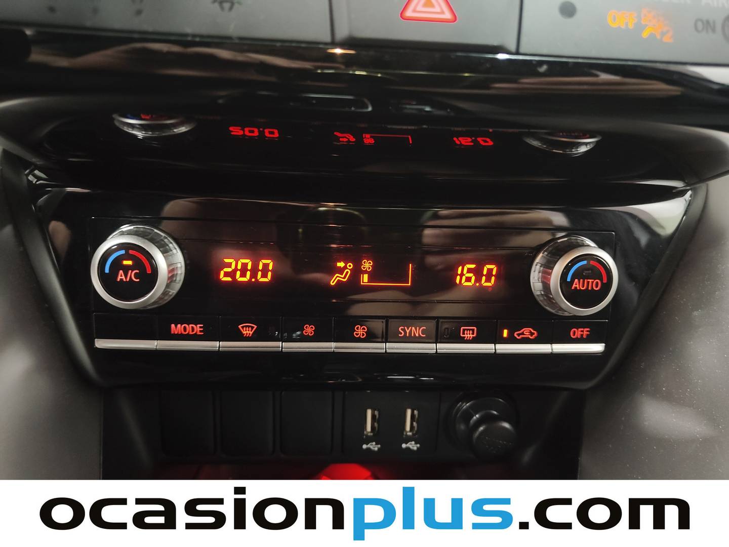 Mitsubishi Eclipse Cross Mitsubishi Eclipse Cross 2.4 PHEV Kaiteki 4WD Auto (188 CV) 2025