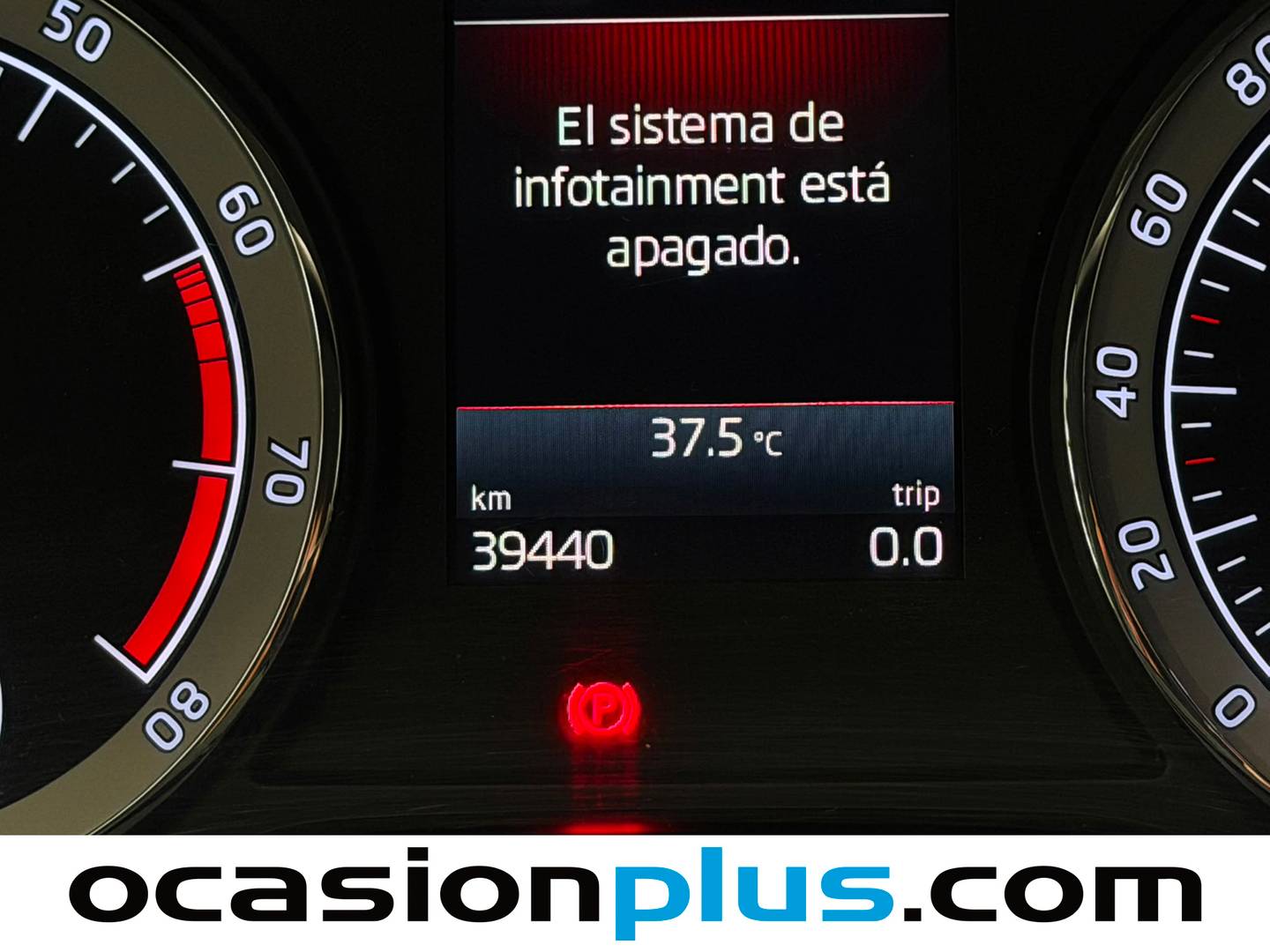 Skoda Karoq Skoda Karoq 1.5 TSI ACT Ambition DSG (150 CV) seminuevo