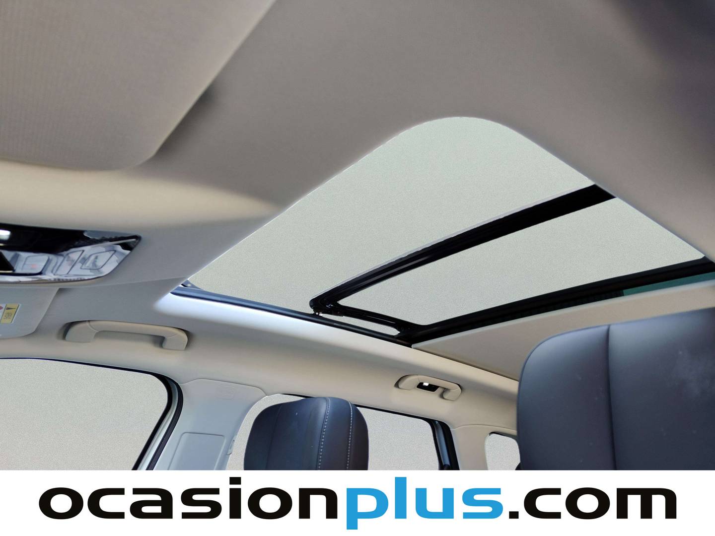 Extras y acabados del JAECOO 7 JAECOO 7 1.6 TGDI Select FWD (145 CV)