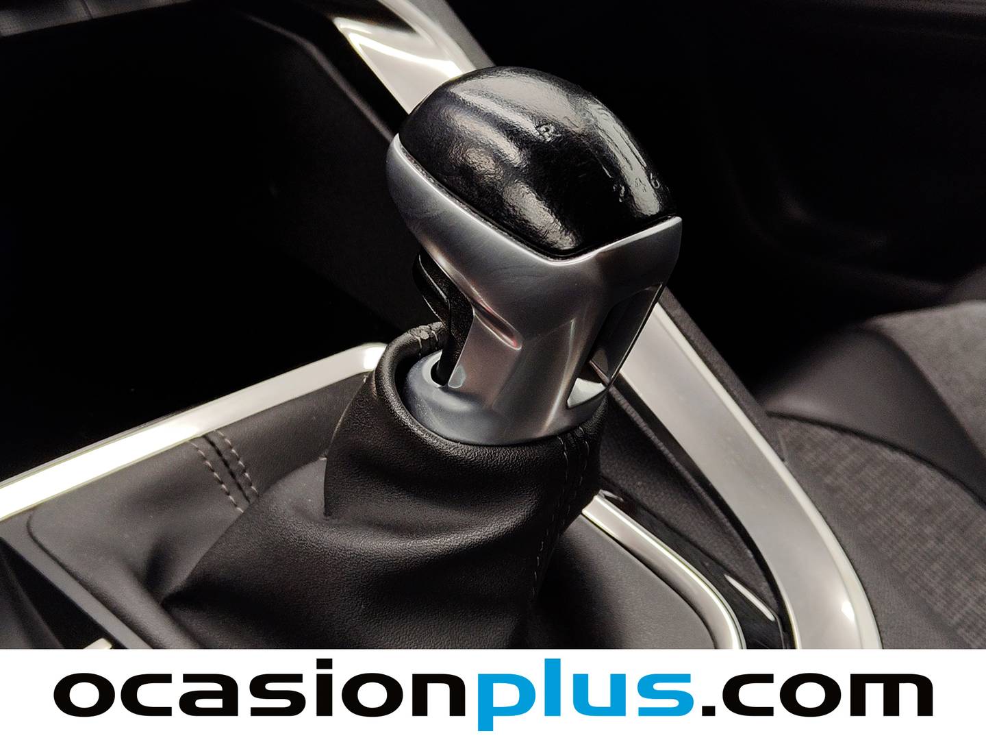 Peugeot 5008 Peugeot 5008 BlueHDi 130 S&S Allure (130 CV) 7 Plazas de segunda mano