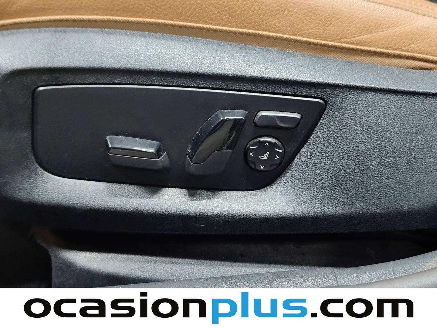 BMW Serie 5 BMW Serie 5 530e (252 CV) Pack M km 0