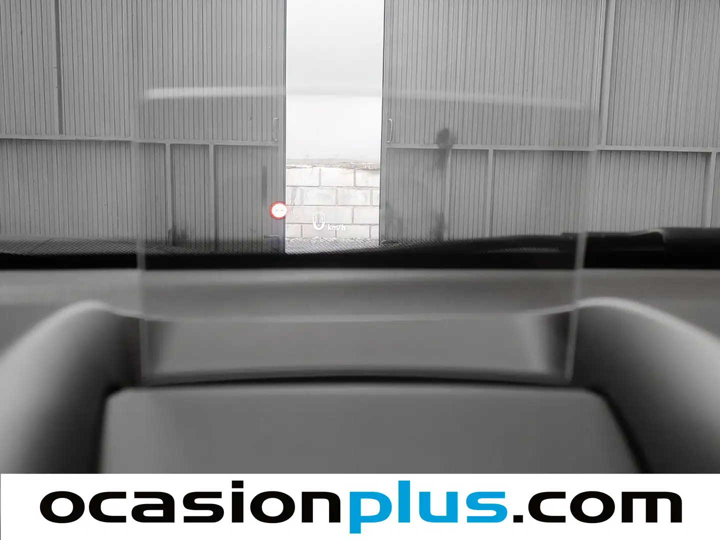 Foto Citroën C3 Aircross Citroen C3 Aircross PureTech 110 S&S Max (110 CV)