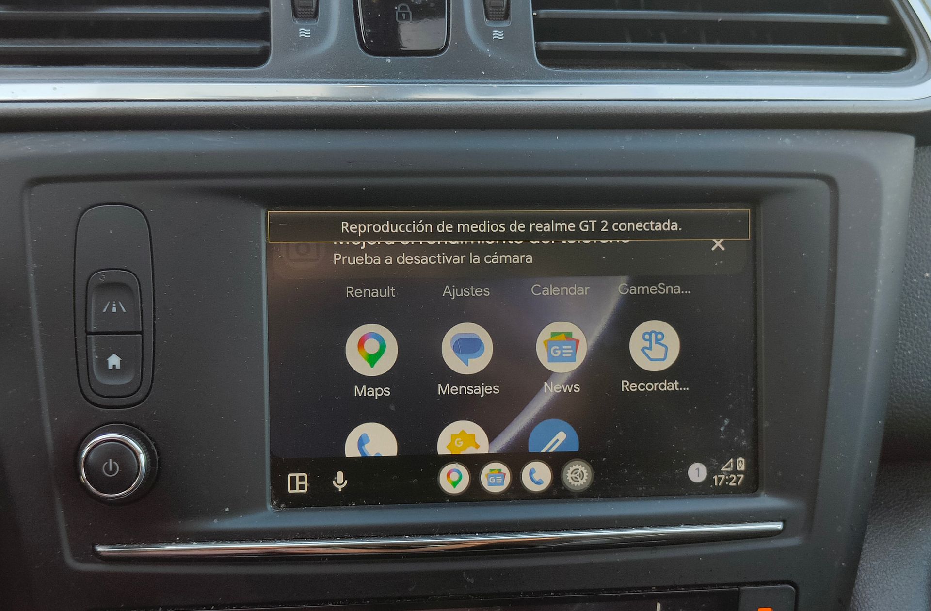Renault Kadjar Limited TCe - foto 7