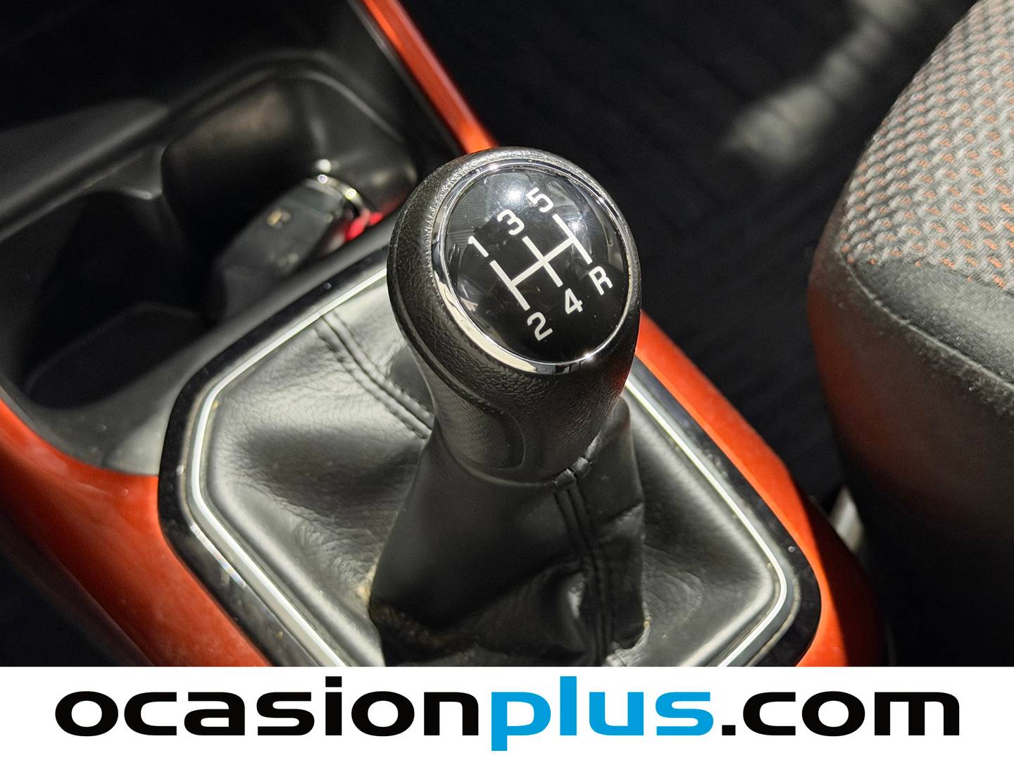 Suzuki Ignis Suzuki Ignis 1.2 GLX (90 CV) de segunda mano