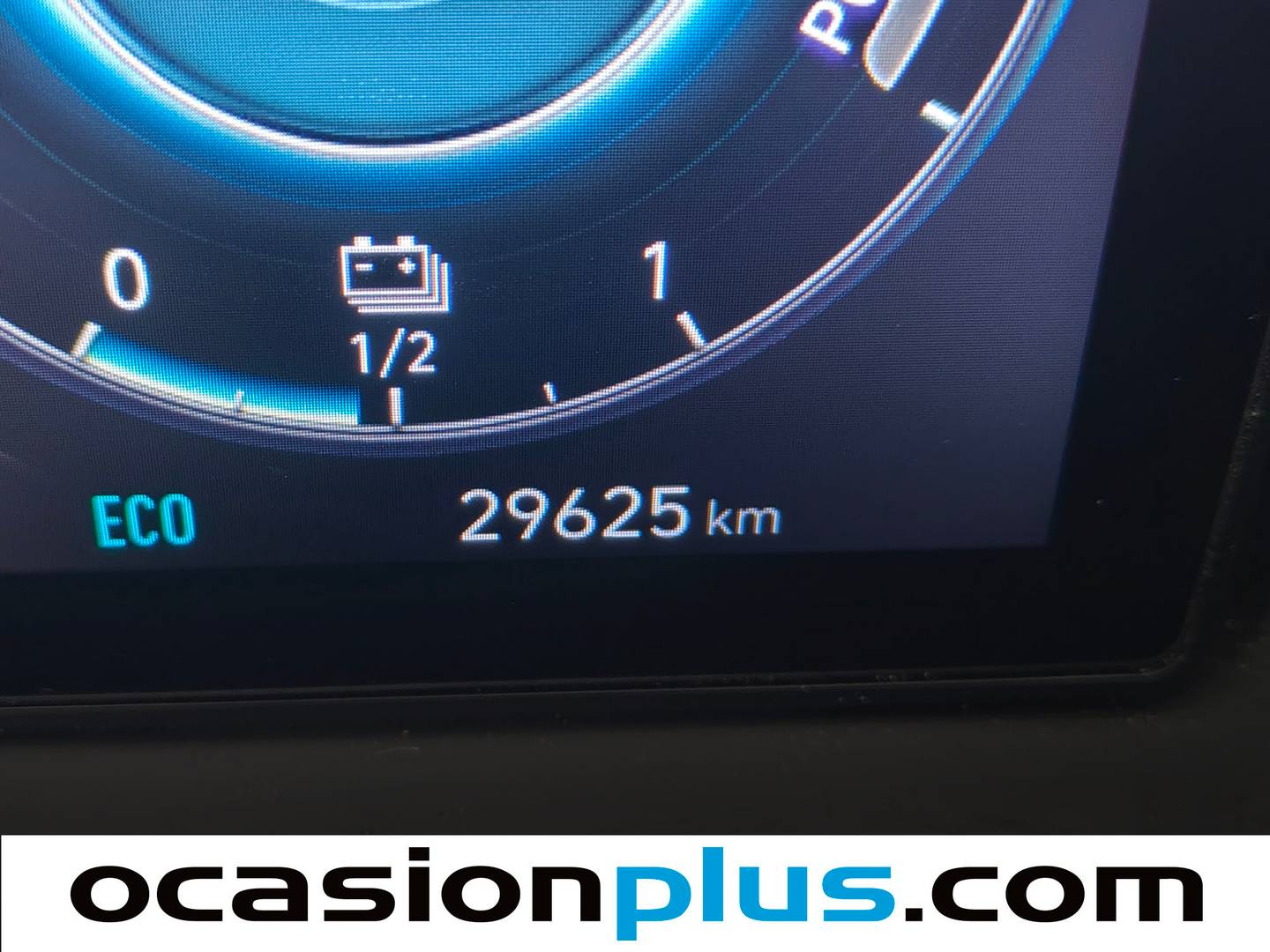 Hyundai Tucson Hyundai Tucson 1.6 TGDI HEV N-Line Sky AT (230 CV) al mejor precio