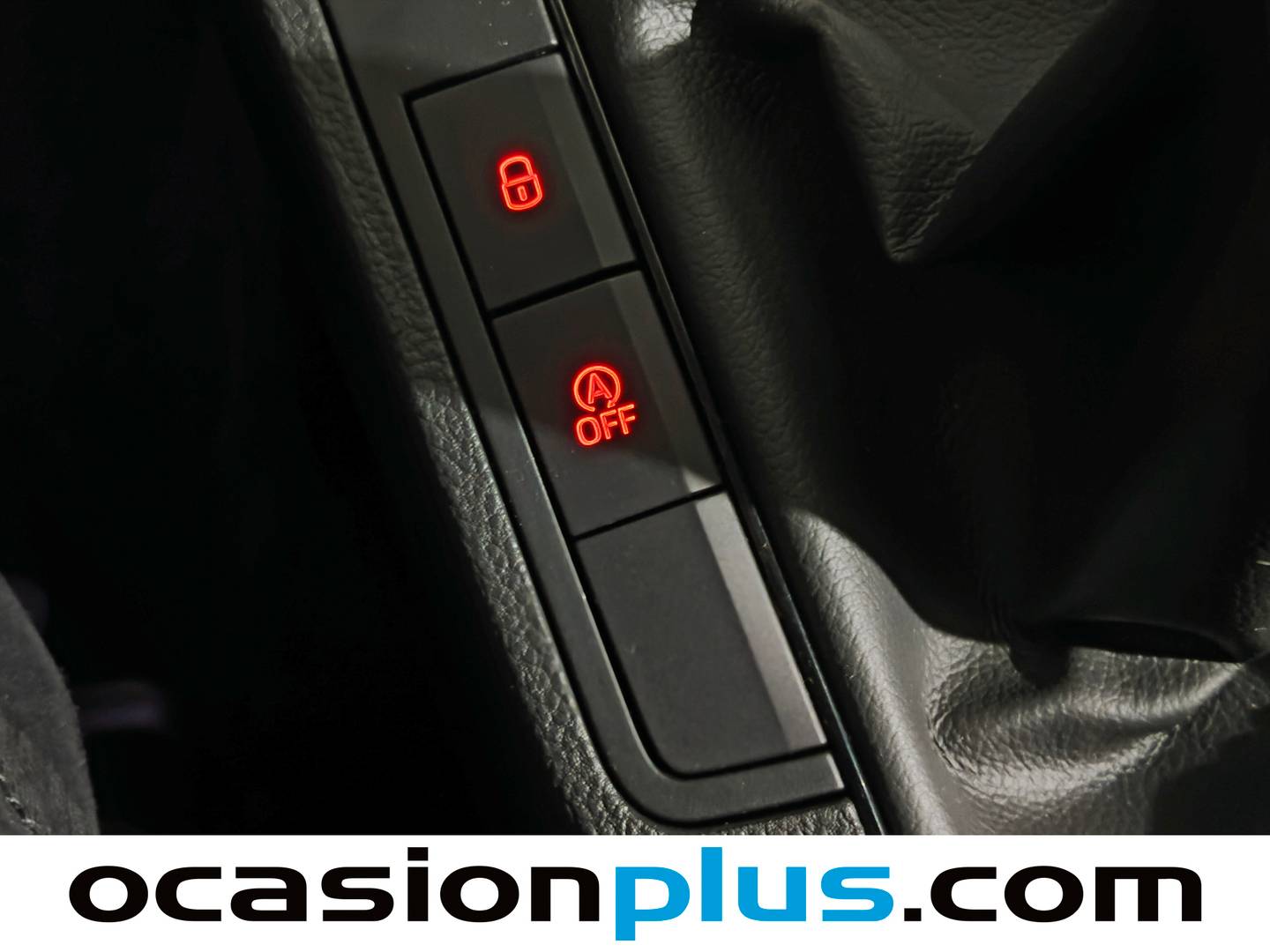 Acabados Seat Ibiza Seat Ibiza 1.0 TSI Style XL Wired (110 CV)