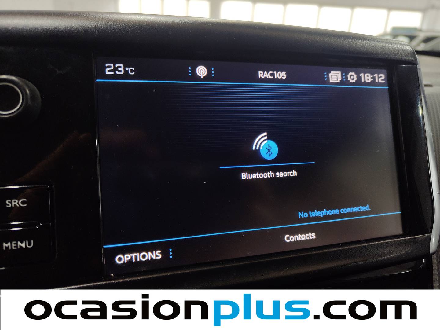 Peugeot 208 Peugeot 208 PureTech 82 Style (82 CV) al mejor precio