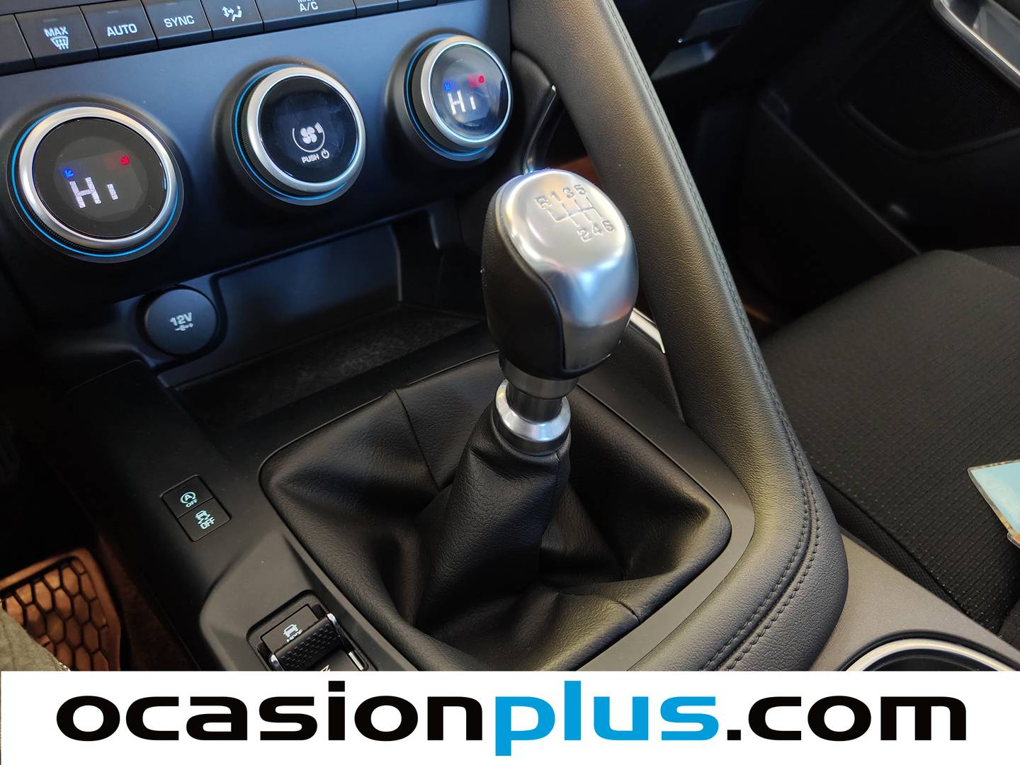 Jaguar E-Pace Jaguar E-PACE 2.0D (150 CV) de segunda mano