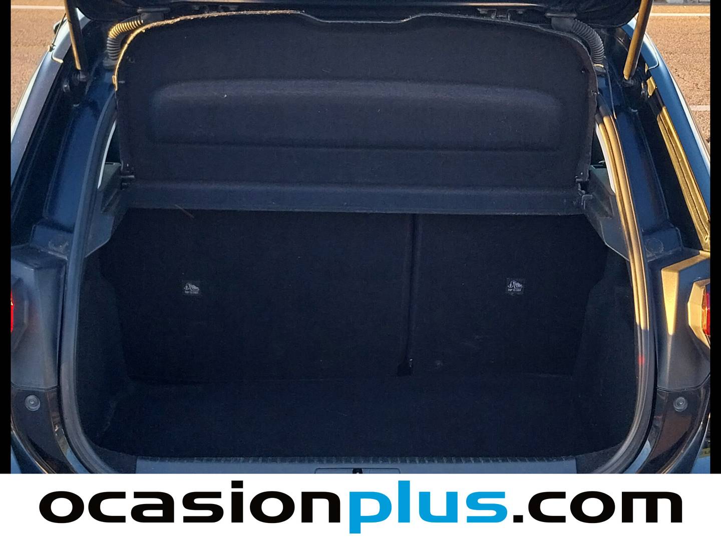 Foto Opel Corsa Opel Corsa 1.2 Turbo XHL Elegance (100 CV)