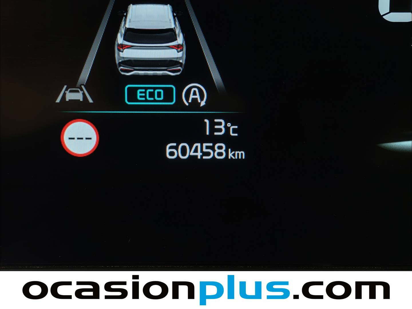 Foto KIA Sportage Kia Sportage 1.6 T-GDi MHEV Drive 4x2 (150 CV)