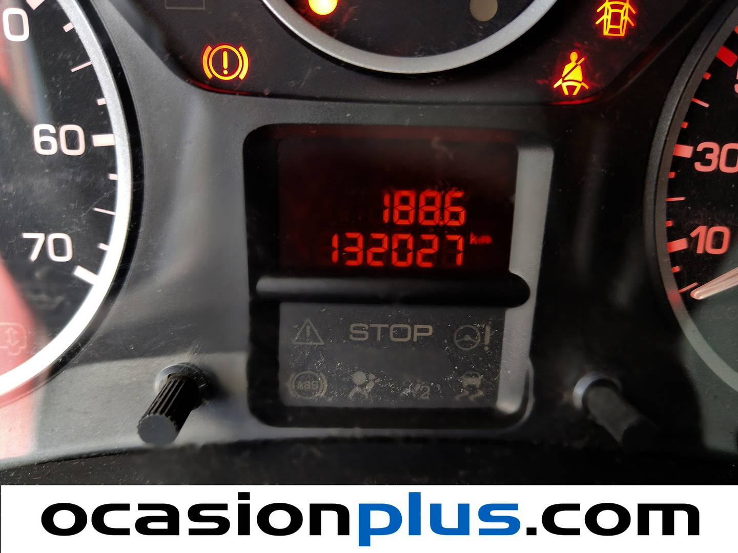 Citroën Berlingo Citroën Berlingo Combi PureTech 110 Multispace 20 Aniversario S&S (110 CV) barato