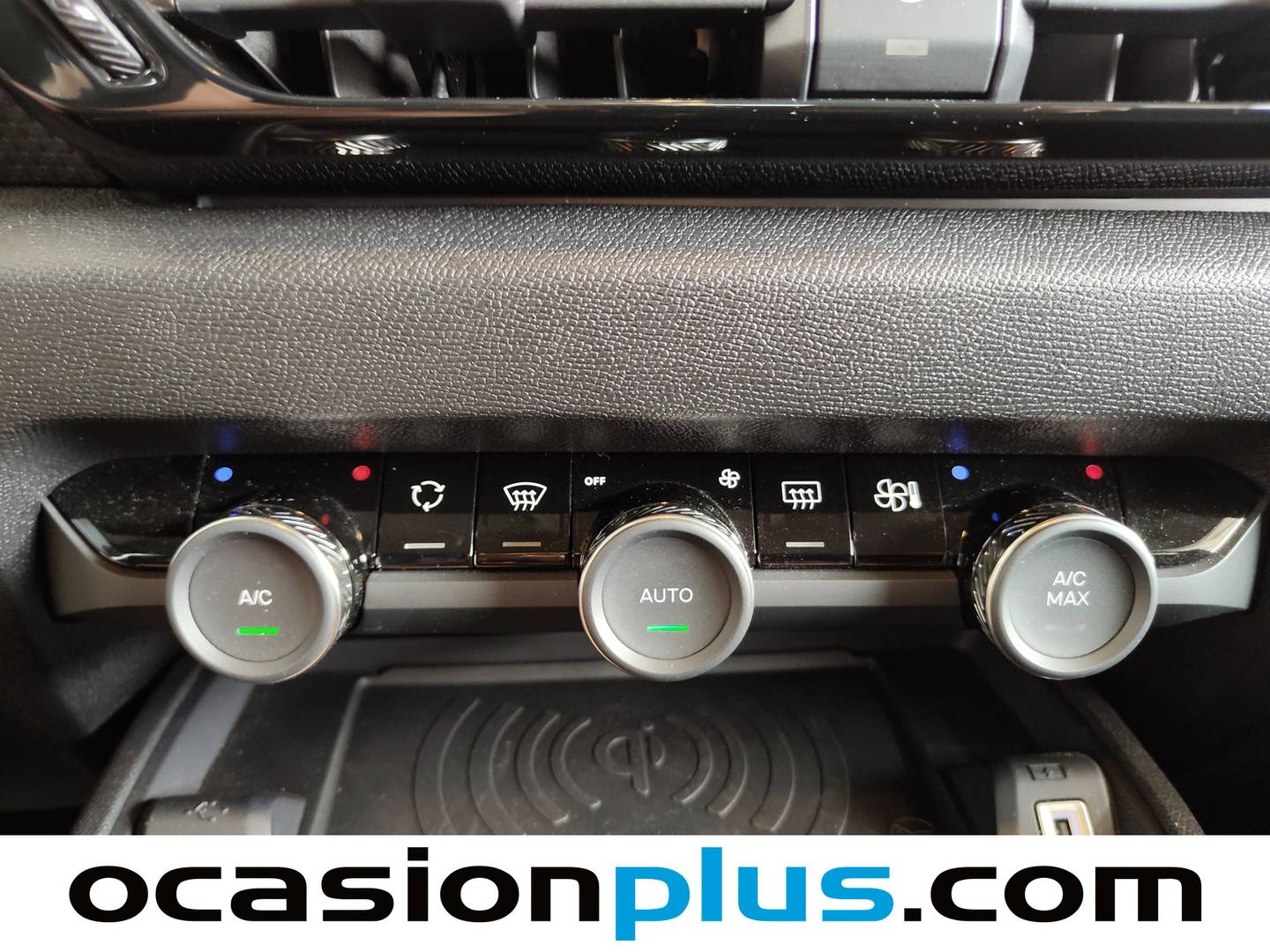 Citroën C4 Citroën C4 PureTech 130 S&S Max EAT8 (131 CV) automático