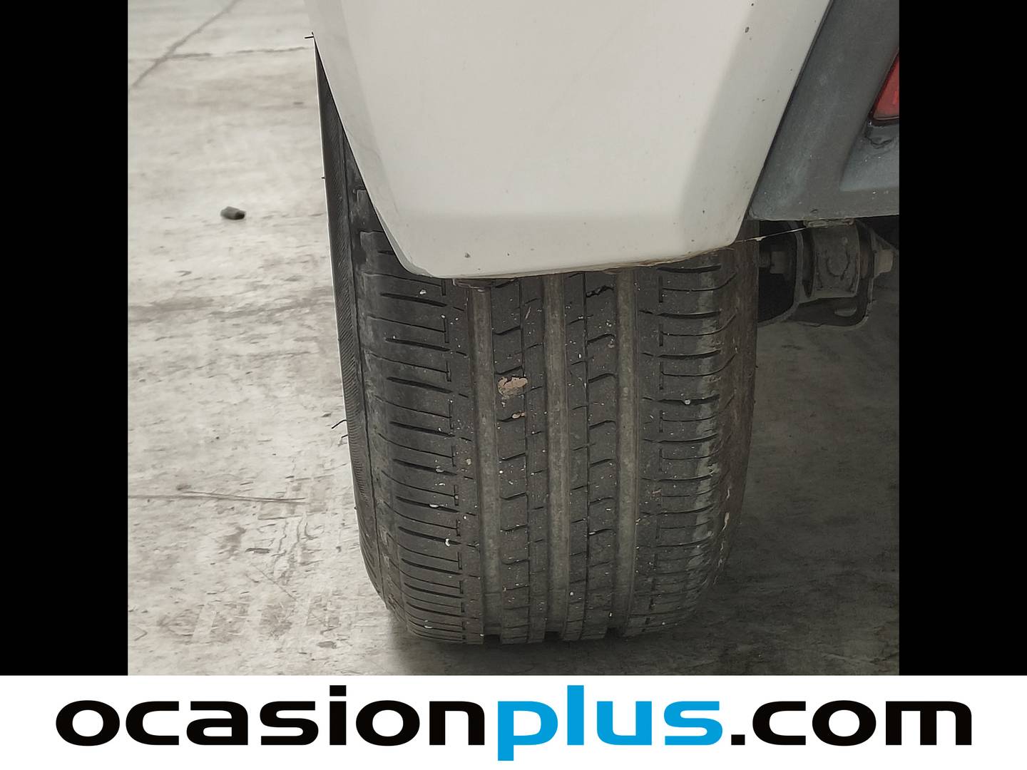 Toyota Yaris Toyota Yaris 1.0 Active (69 CV) gasolina