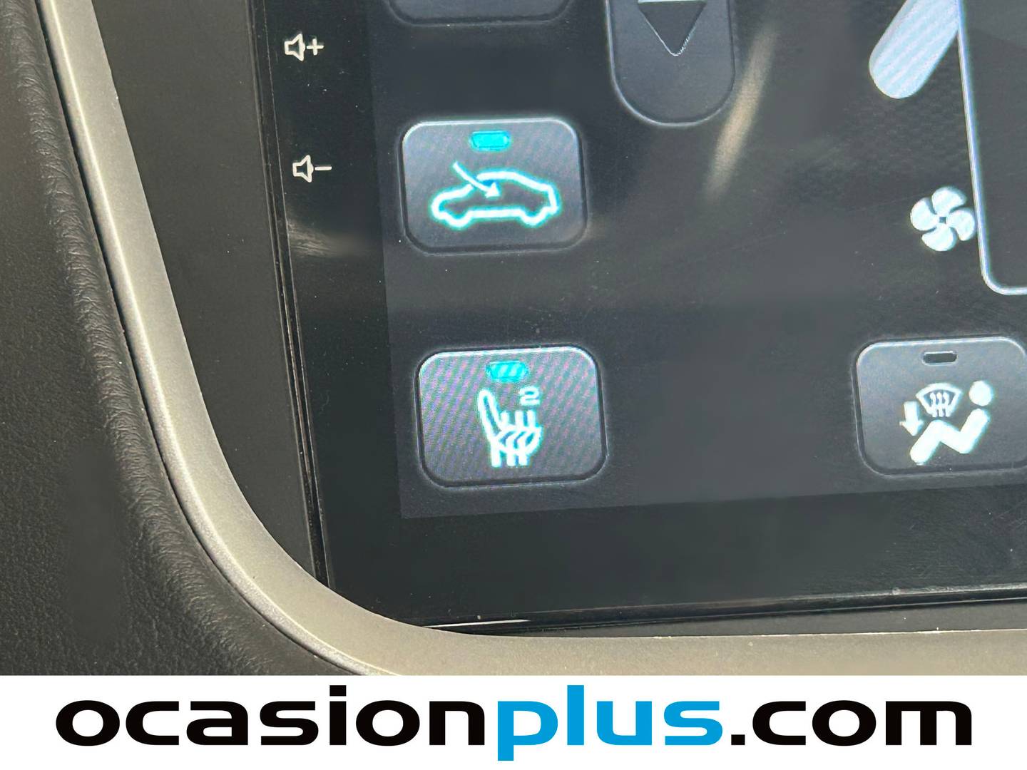 SWM G01 SWM G01 1.5T Luxury (131 CV) manual