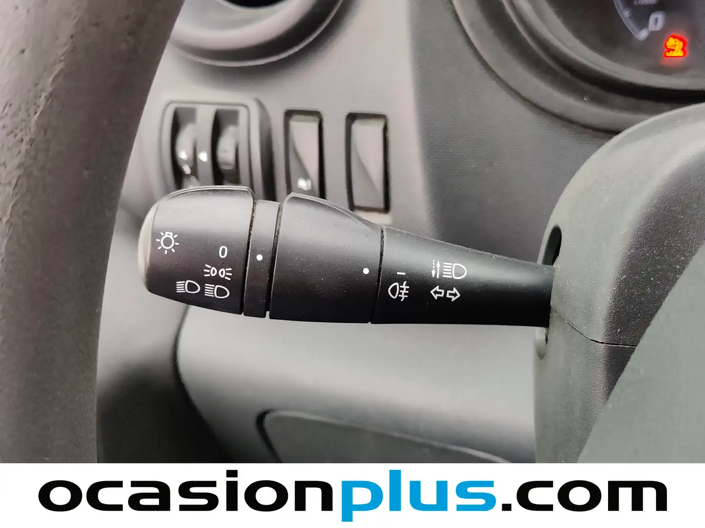 Foto Fiat Talento Fiat Talento 1.6 MultiJet Base Largo (120 CV)