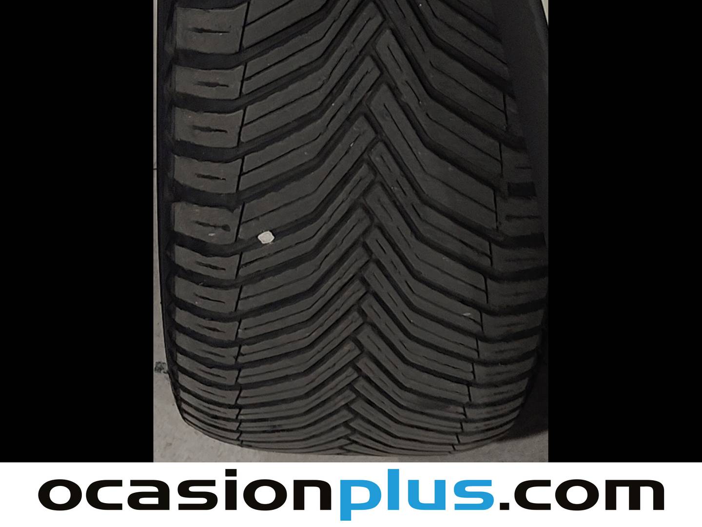 Mercedes GLA Mercedes-Benz GLA 200 d (136 CV) seminuevo