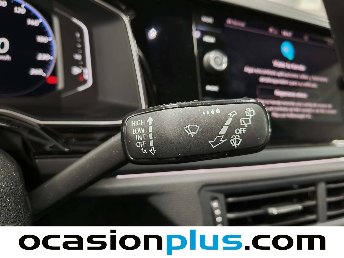 Volkswagen Taigo Volkswagen Taigo R-Line 1.5 TSI  (150 CV) DSG 150cv