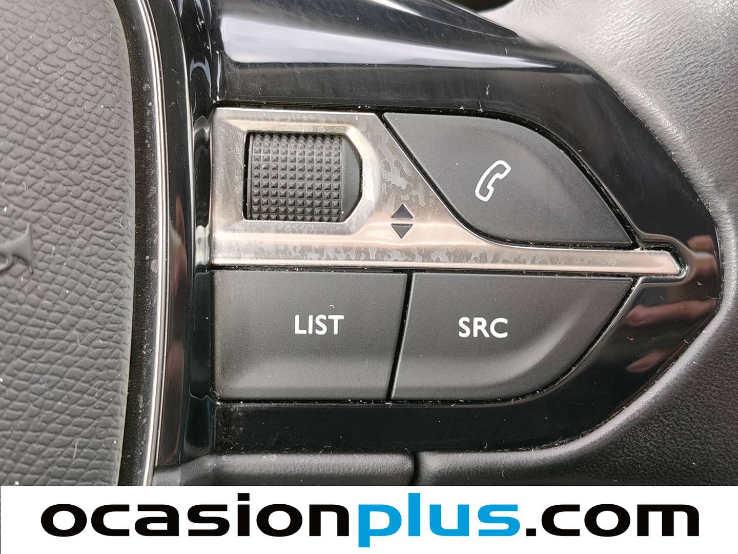 Peugeot 5008 Peugeot 5008 BlueHDi 130 S&S Allure (130 CV) al mejor precio