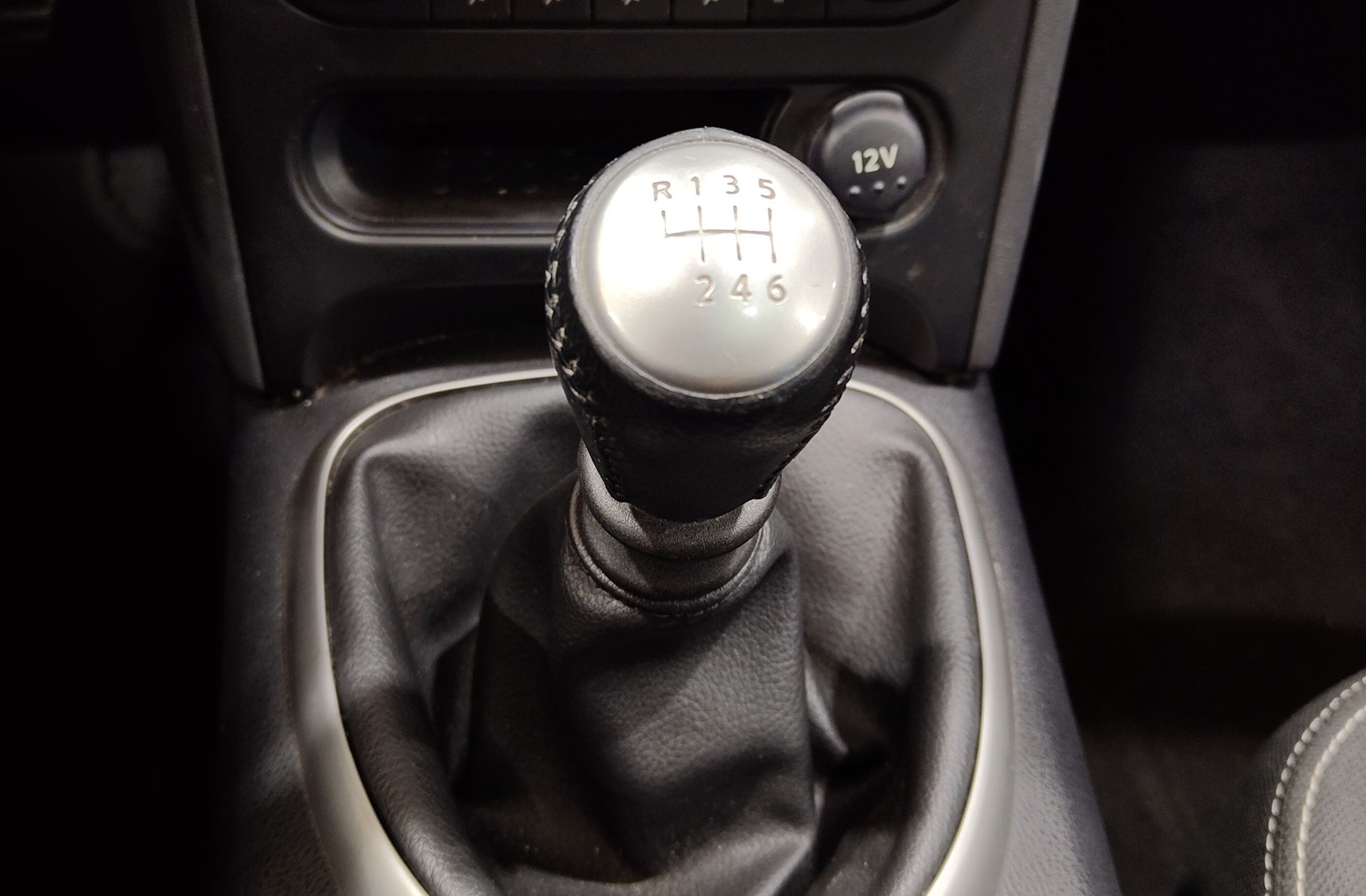 Nissan Qashqai+2 1.5 dCi Tekna Sport 4x2 7 plazas - foto 5