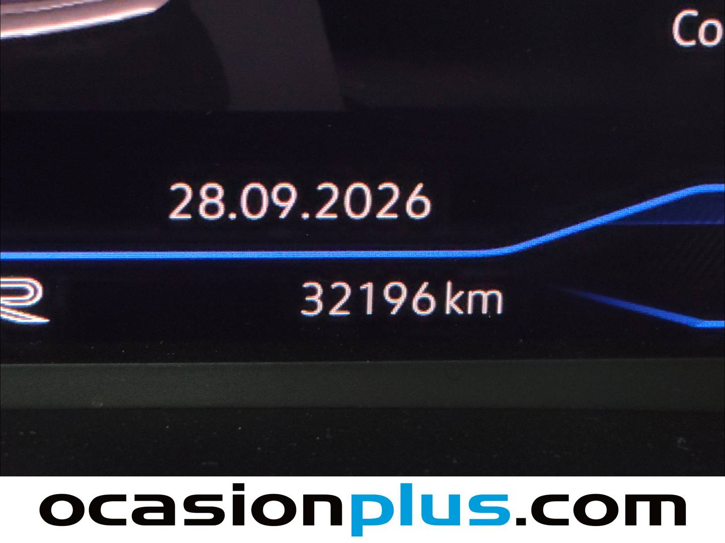 Volkswagen Taigo Volkswagen Taigo R-Line 1.0 TSI (110 CV) seminuevo