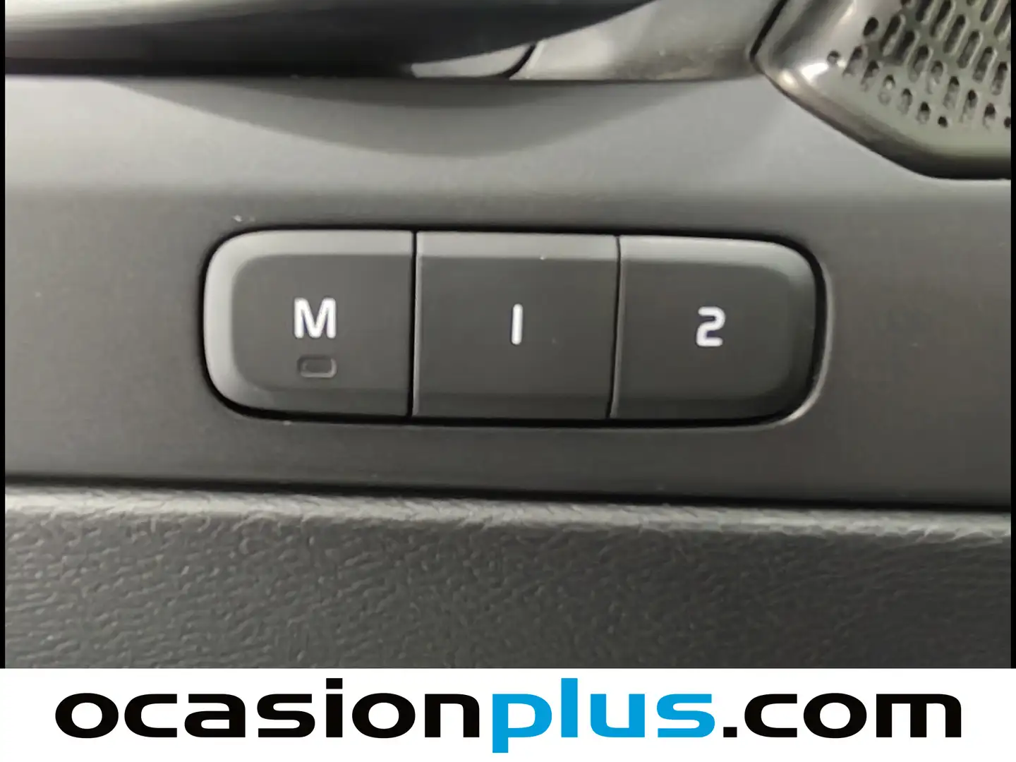 Foto Volvo XC40 Volvo XC40 T4 R-Design Auto (190 CV)