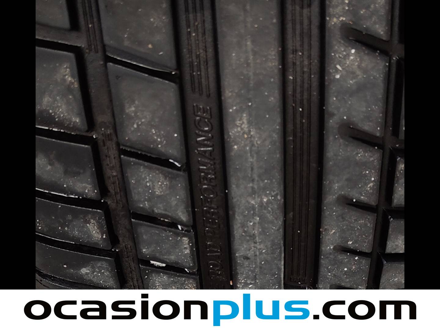 Foto Opel Corsa Opel Corsa 1.5D DT Edition (102 CV)