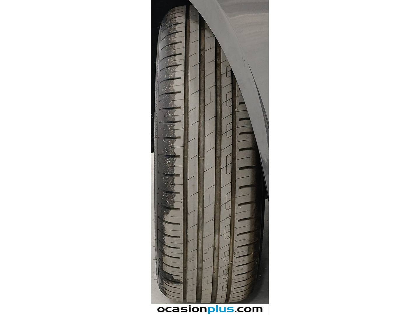 Skoda Kamiq Skoda Kamiq 1.0 TSI Selection DSG (115 CV) barato