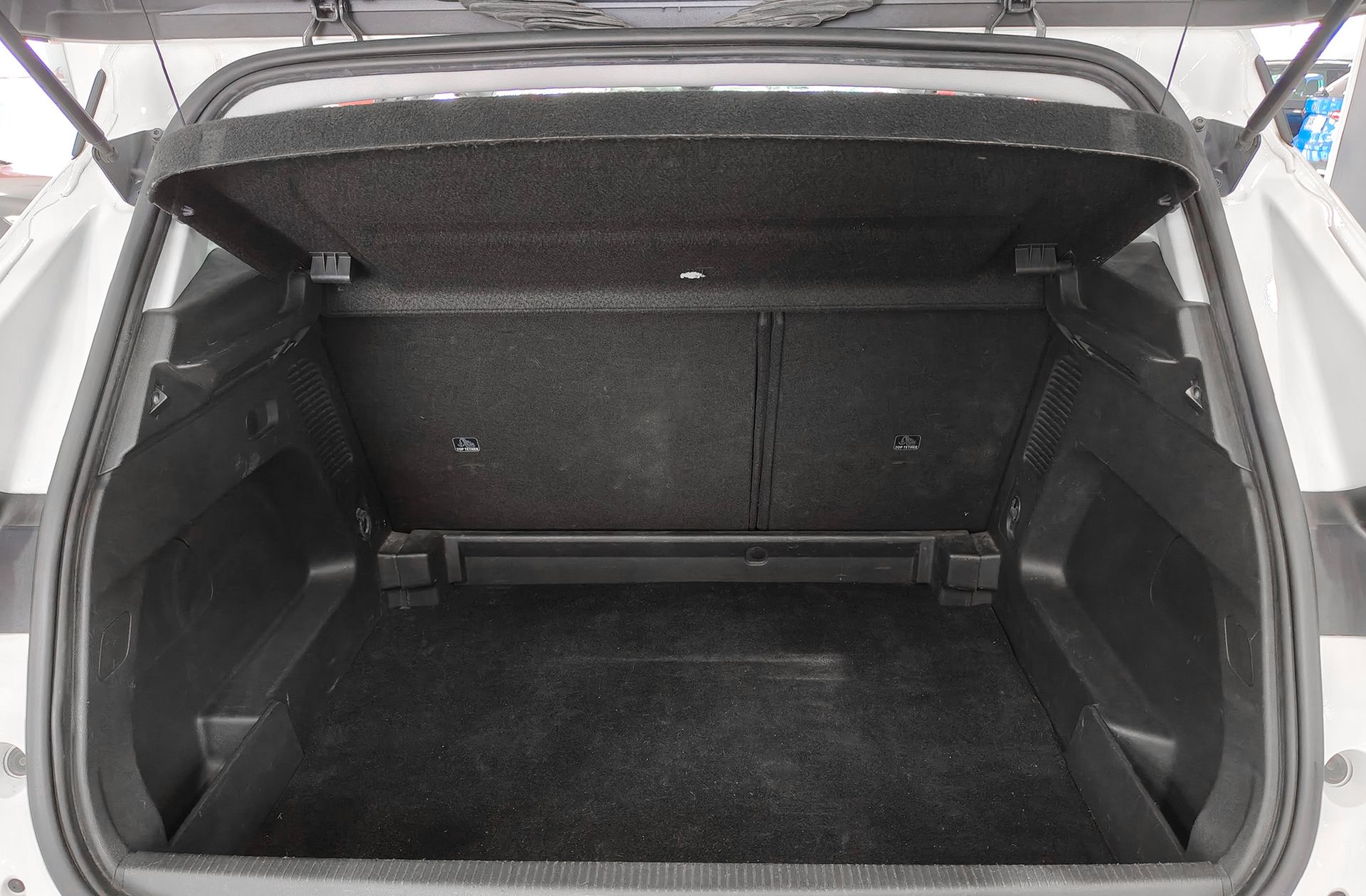 Opel Grandland 1.2 Turbo Selective - foto 16