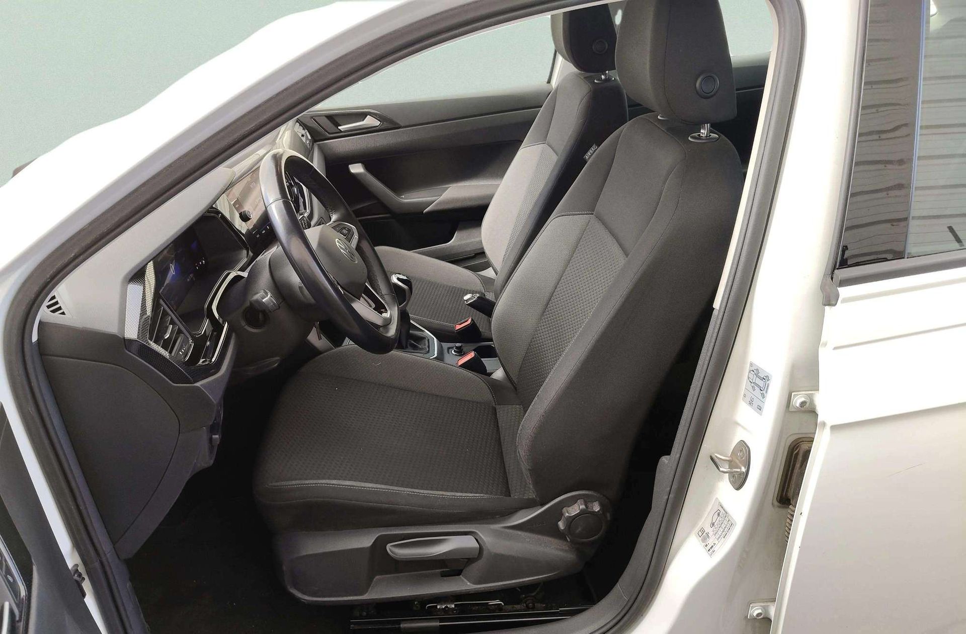 Volkswagen Polo Life 1.0 TSI - foto 10