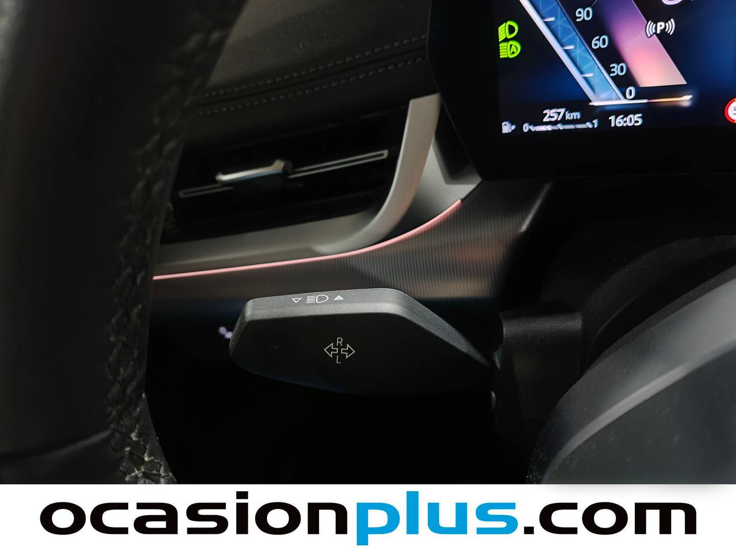 BMW Serie 2 Active Tourer BMW Serie 2 218i Active Tourer (136 CV) barato