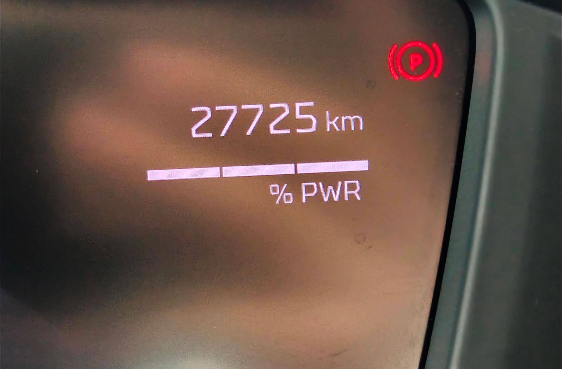 Peugeot 208 Allure Hybrid eDCS6 - foto 11