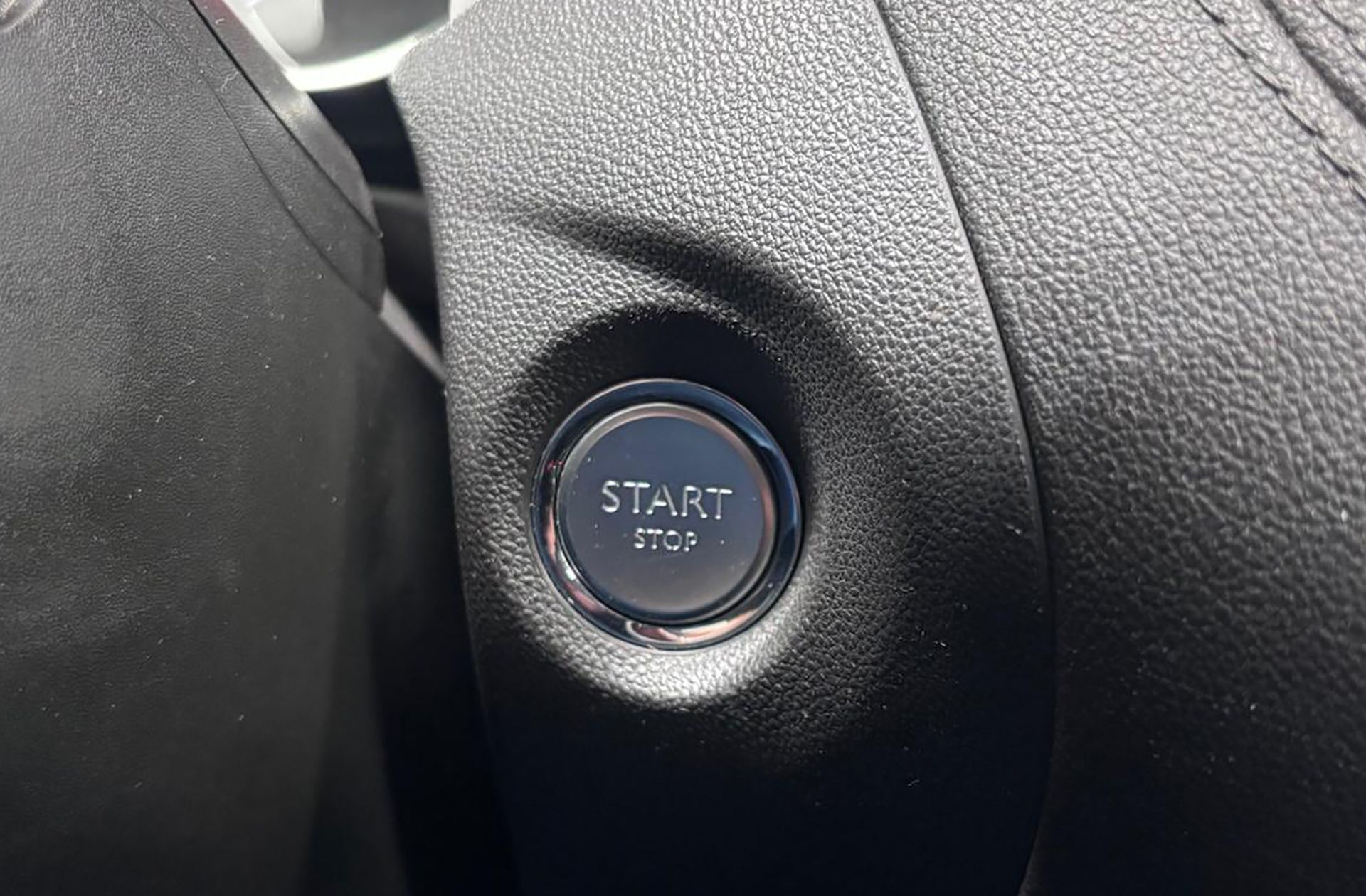 Opel Grandland 1.2 Turbo ecoTEC Excellence - foto 34