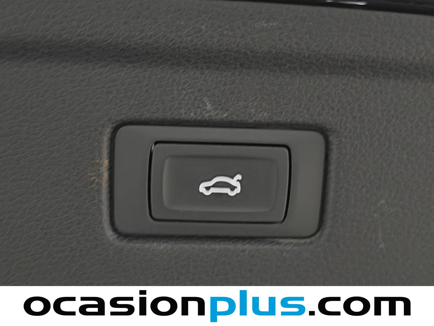 Audi A5 Audi A5 Sportback Advanced 35 TFSI (150 CV) S tronic híbrido