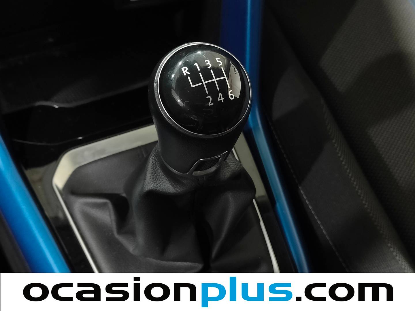 Volkswagen T-Roc Volkswagen T-Roc Advance Style 1.0 TSI (115 CV) de segunda mano