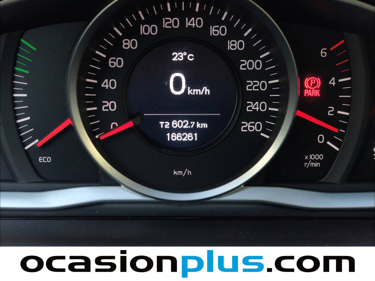 Foto Volvo XC60 Volvo XC60 D3 Momentum Auto (150 CV)