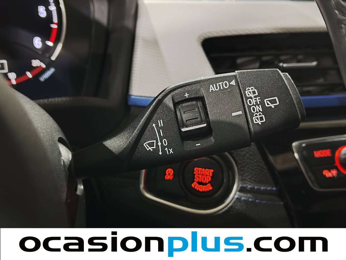 BMW X2 BMW X2 xDrive20d (190 CV) Pack M km 0