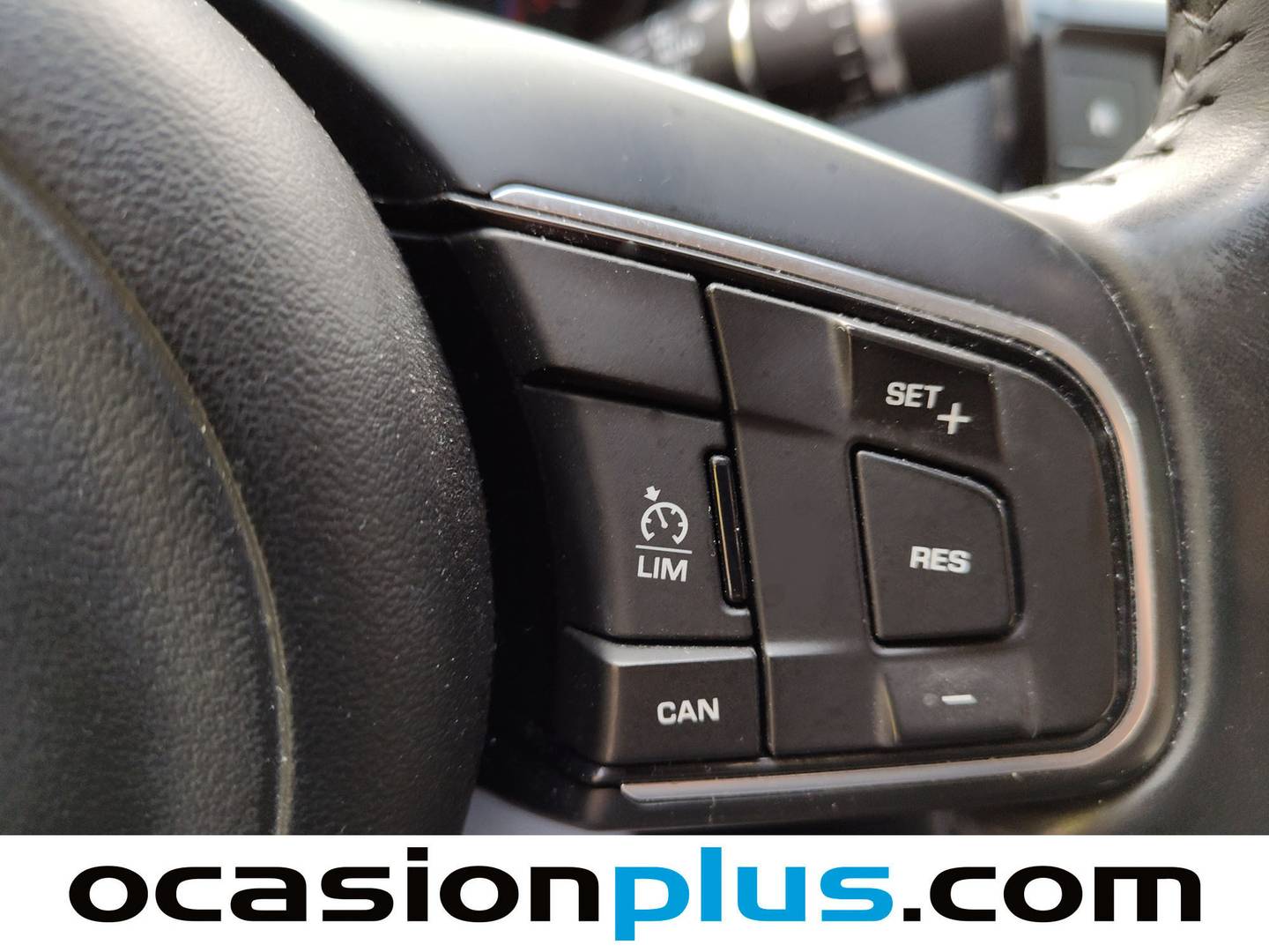 Jaguar XE Jaguar XE 2.0 Diesel XE-Pure RWD (180 CV) de ocasión