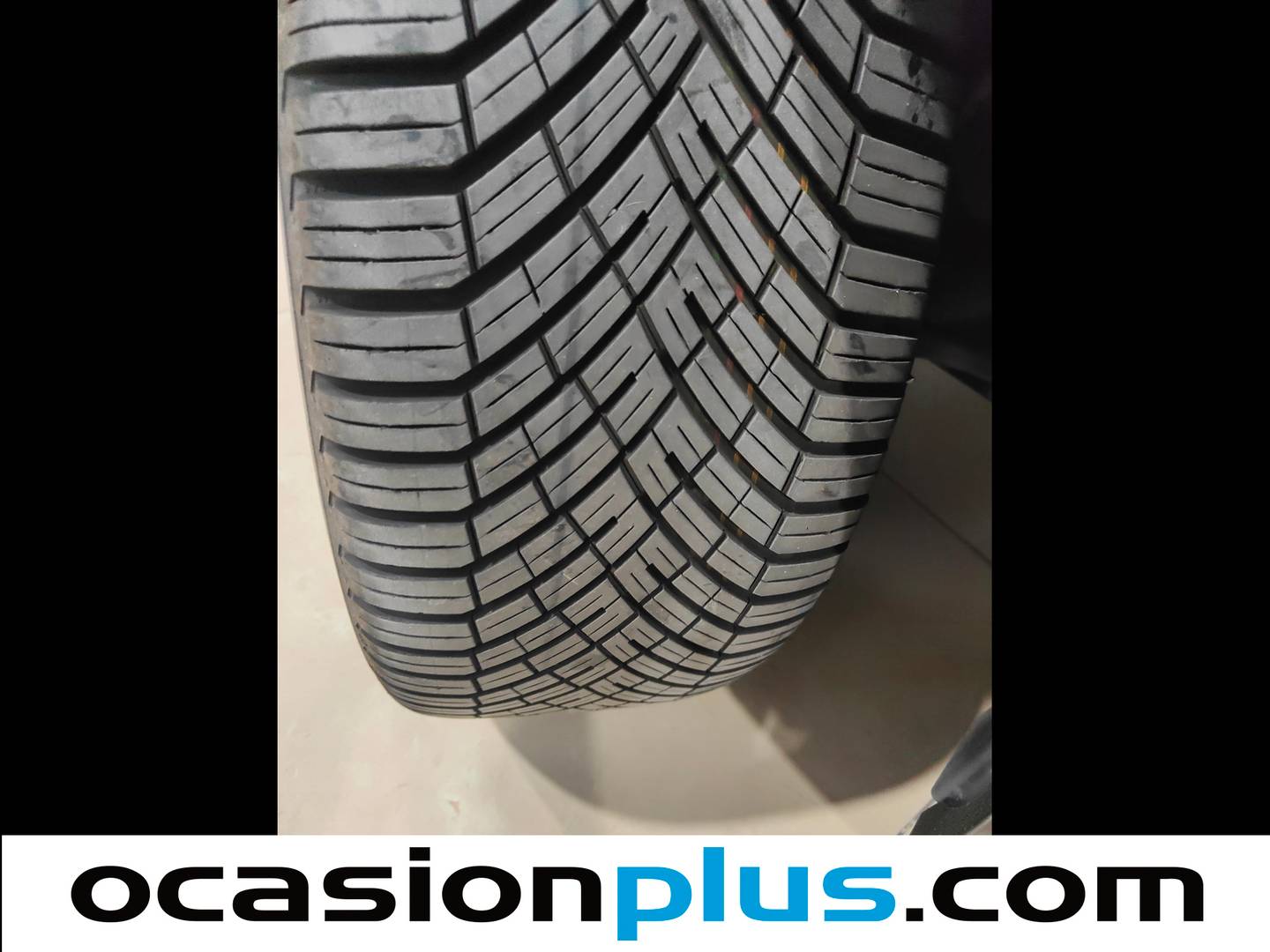 Audi Q3 Sportback Audi Q3 Sportback Black Line 40 TDI Quattro (200 CV) S Tronic S-Line automático
