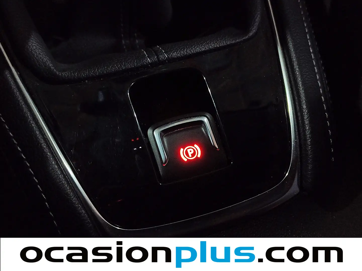 Foto Opel Grandland X Opel Grandland X 1.2 Turbo Selective (130 CV)