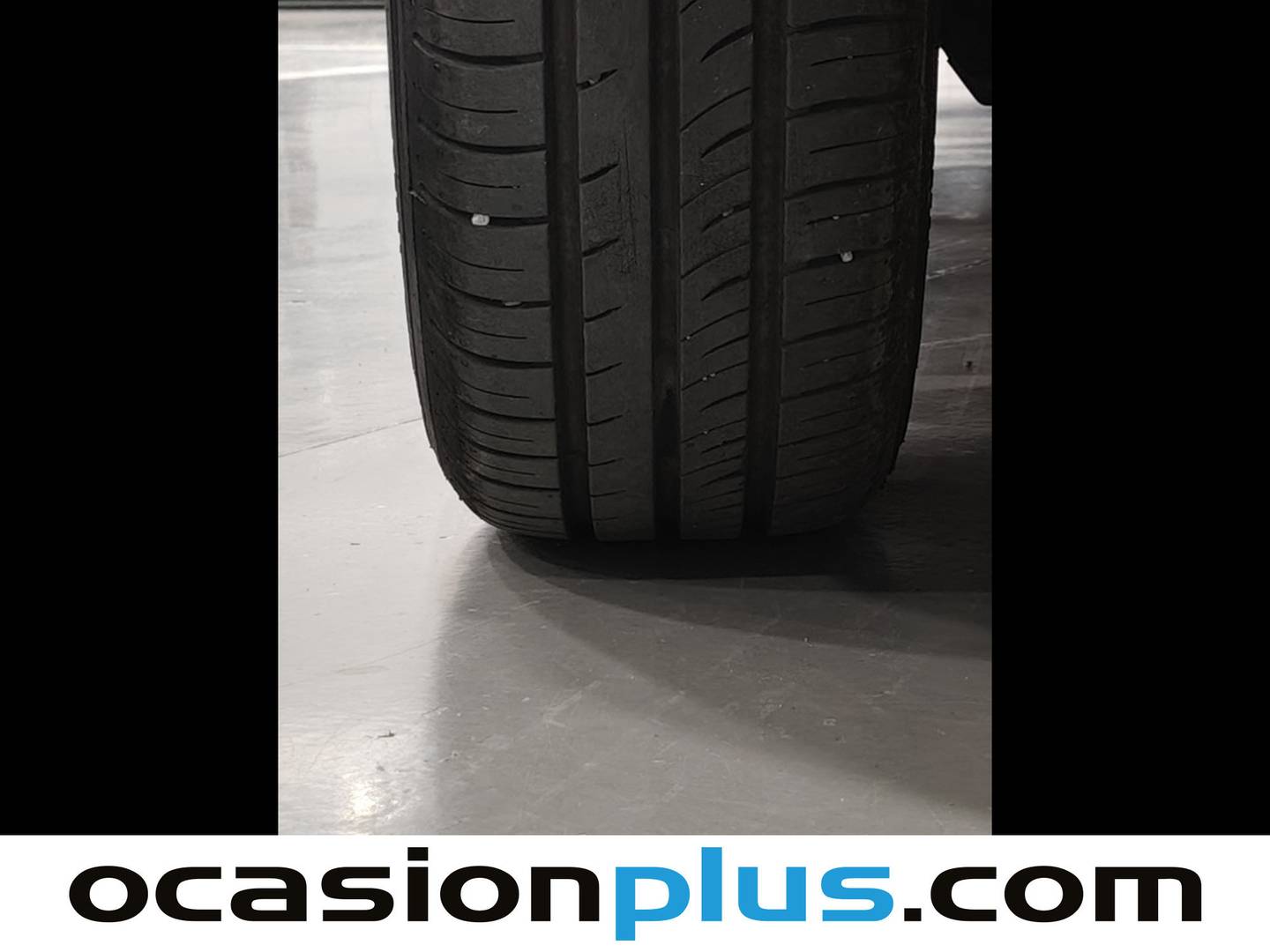 Seat Ibiza Seat Ibiza 1.0 MPI S&S Ibiza+ (80 CV) gasolina
