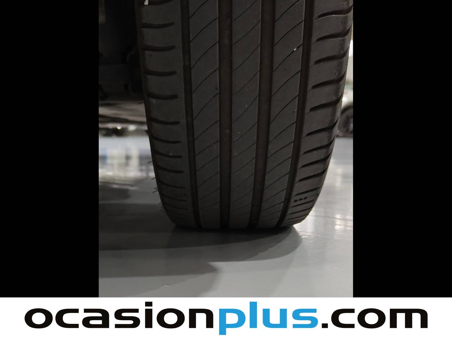 Volkswagen T-Cross Volkswagen T-Cross 1.5 TSI (150 CV) DSG Pack R- Line 2020