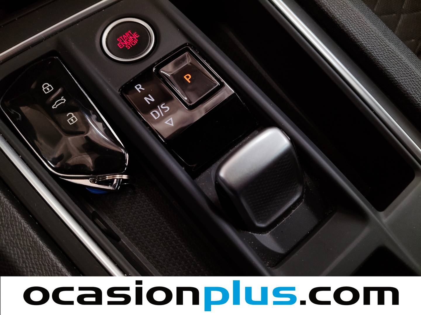 Seat León Seat León 1.5 eTSI S&S FR Special Edition Vision DSG (150 CV) de segunda mano