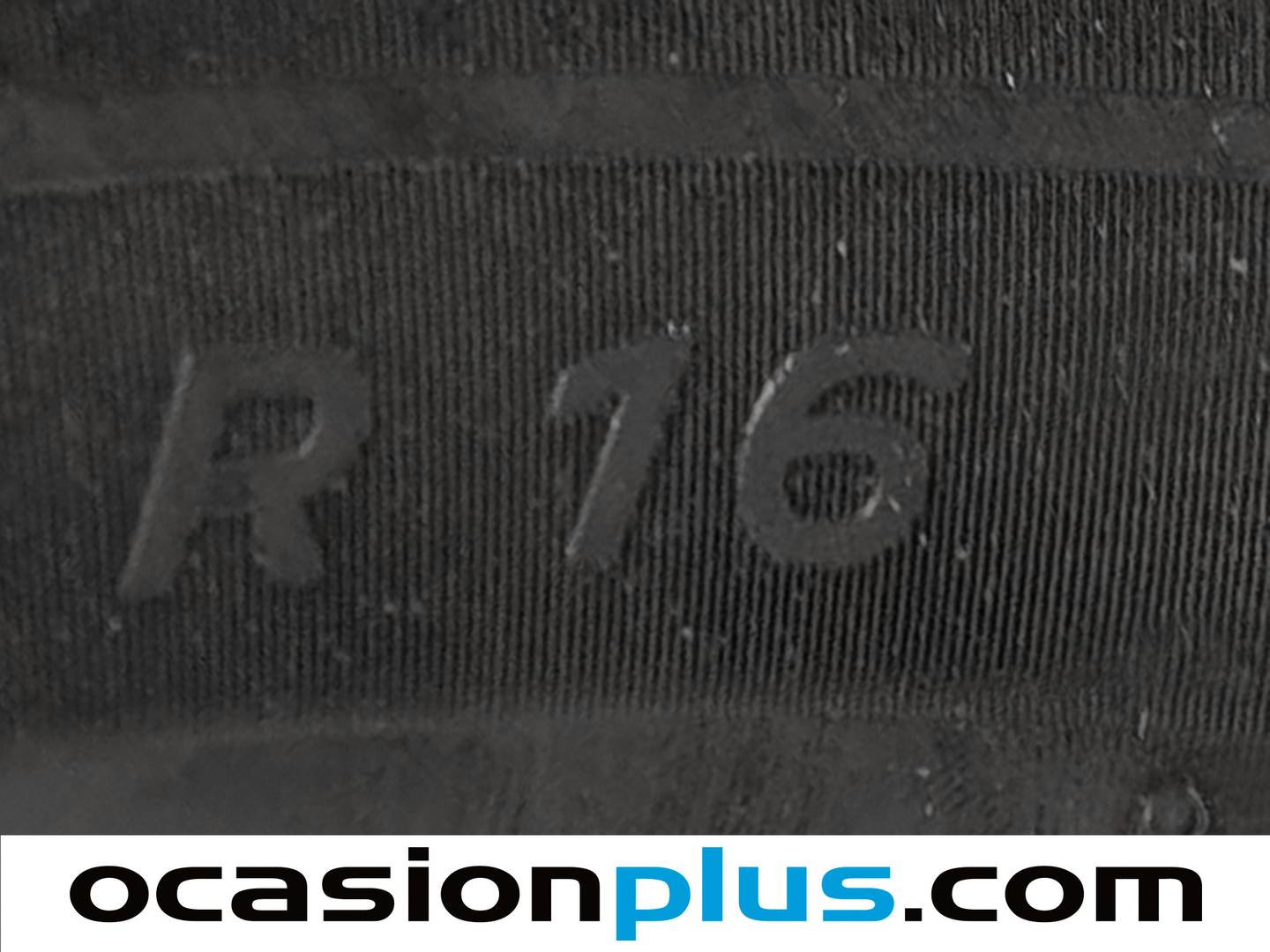 Foto Ford Focus Ford Focus 1.0 Ecoboost Trend+ (125 CV)