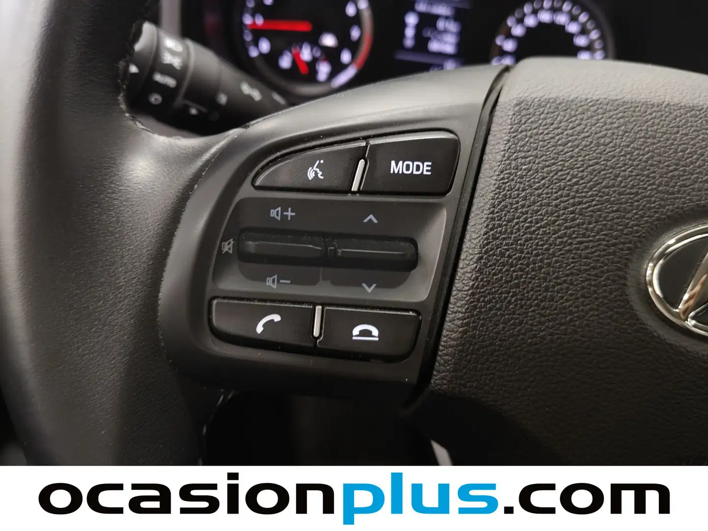 Foto Hyundai i10 Hyundai i10 i10 1.0 Klass (67 CV)